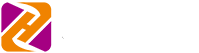 廣東誠(chéng)正恒工程服務(wù)有限公司 