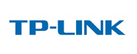 TP-LINK